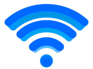 Increase TX Power Signal Strength of WiFi