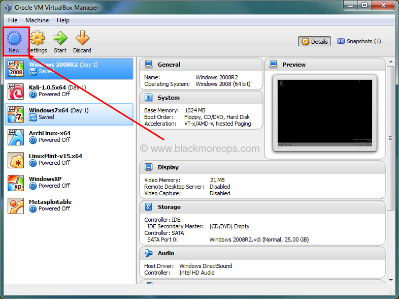 Windows Xp Iso Image Download For Virtualbox For Mac Divinedevelopers