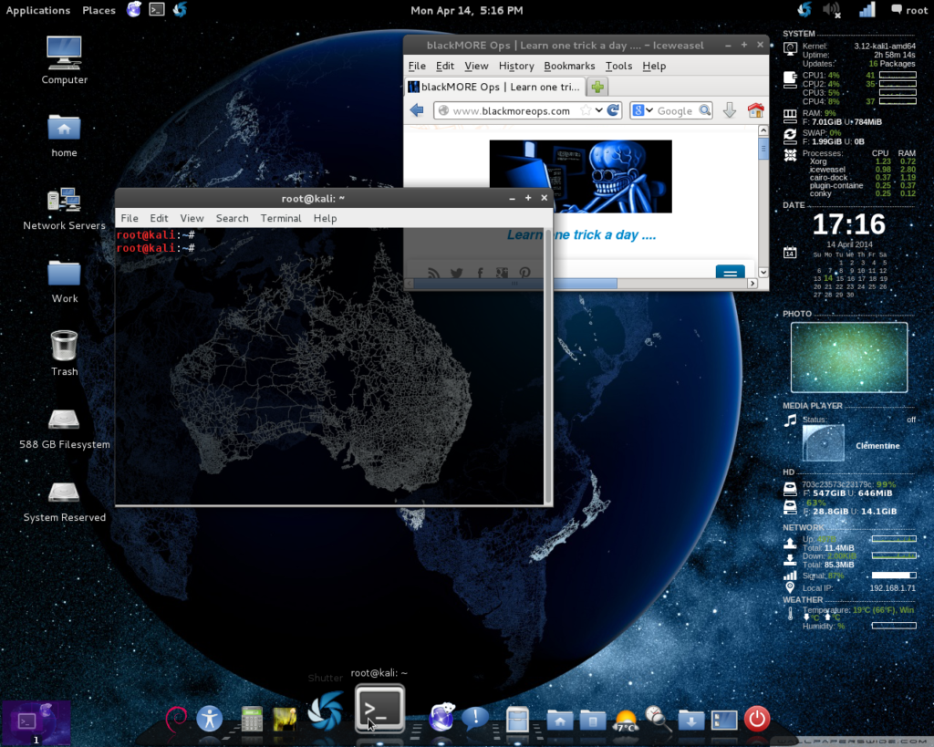 install-cairo-dock-in-kali-linux-blackmore-ops