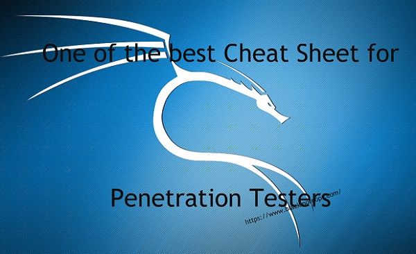 Top 500 Most Important XSS Cheat Sheet for Web Application Pentesting