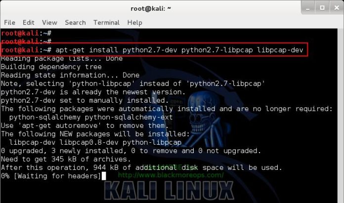 nvidia cuda toolkit linux install