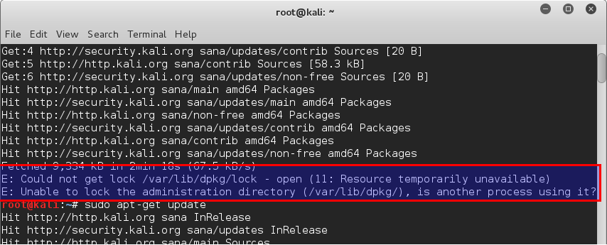 Lock frontend open ресурс временно недоступен. Could not open Lock file /var/lib/Apt/lists/Lock - open (13: permission denied). Apt выше dpkg. Linux read_Lock Dev_Base_Lock example. Could not open Lock file /var/lib/Apt/lists/Lock - open (13: permission denied) e: unable to Lock Directory /var/lib/Apt/lists/.