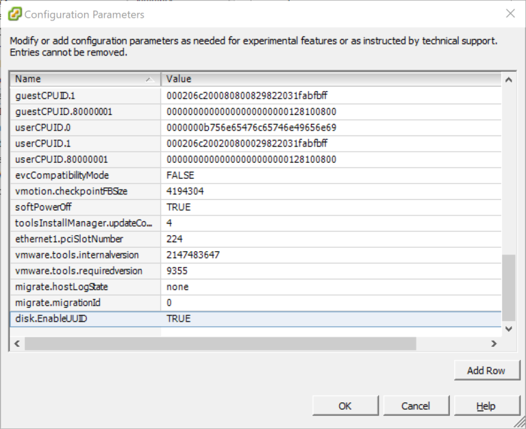 fix-multipathd-688-add-missing-path-error