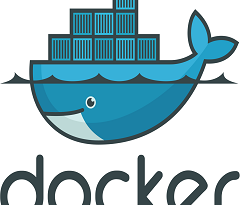 How to fix permission denied while trying to connect to the Docker daemon socket at unix:///var/run/docker.sock: error